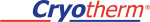 Item 1
