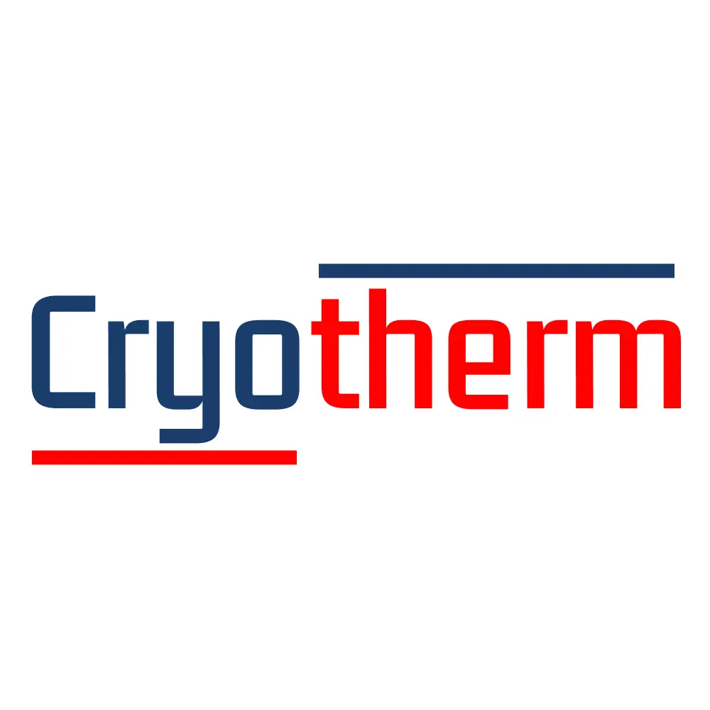 Проект